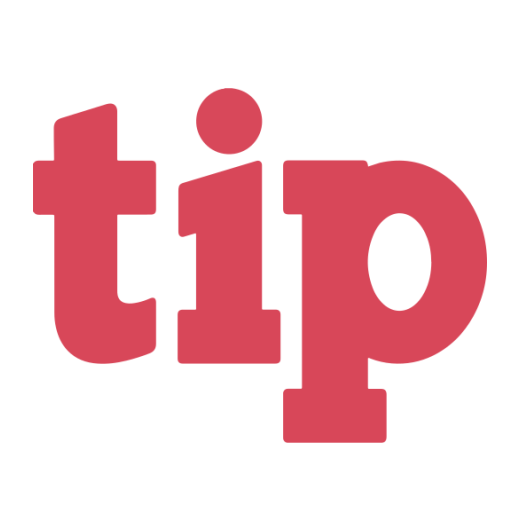 Tipee